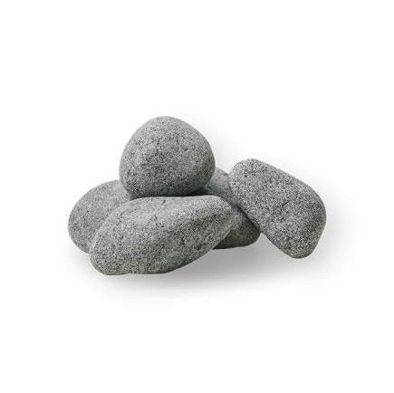 HUUM Sauna Stones