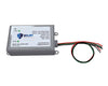 EMP Shield Dual Direct Current - 90-120 volt DC Solar Panel / Wind