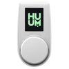 HUUM UKU Local Digital Remote For Heaters - On/Off, Time, Temperature Control
