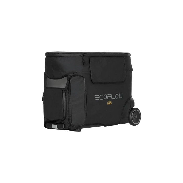 DELTA Pro Bag - EcoFlow