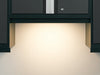 NewAge Bold Series 10 Piece Cabinet Set - 50413 / 50412