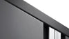 NewAge Bold Series 8 Piece Cabinet Set with Tool, Base, Wall Cabinets and 30 in. Lockers