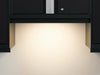 NewAge Bold Series 6 Piece Cabinet Set - 50400 / 50401