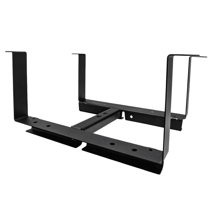 Eco Battery GEN3 51V 105Ah "Thru-Hole" Battery Bundle - Yamaha Drive 1 & 2 / 2011+