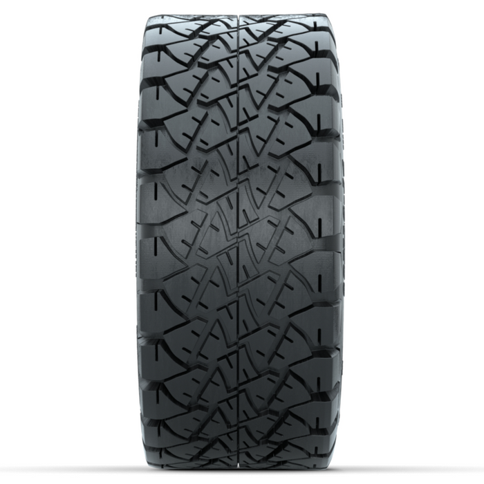 GTW Tire 22X10-14 Timberwolf A/T 4PLY