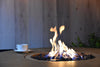 Elementi Lafite Fire Table