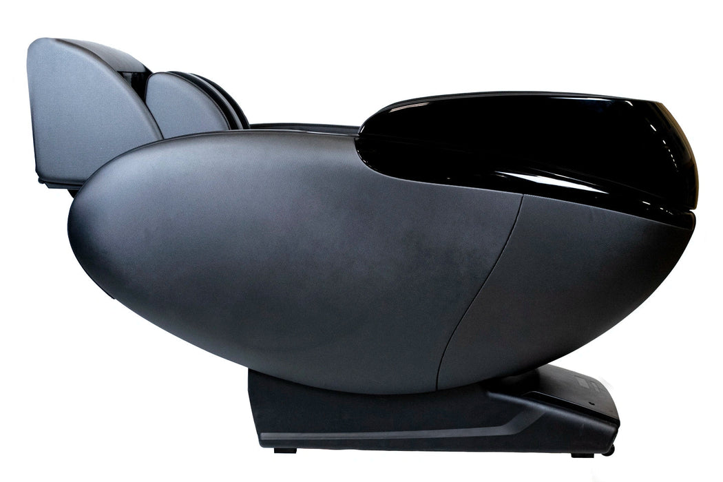 Kyota Kaizen™ M680 4D Massage Chair - Refurbished