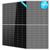 Sungold Power 450 Watt Monocrystalline Solar Panel