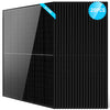 Sungold Power 415w Mono Black Solar Panel