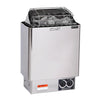 Electric Sauna Heaters Add Ons