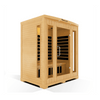 Medical Sauna 5 - Indoor Sauna